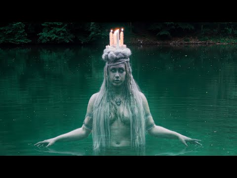 HER OWN WORLD - Jessie (Official Video) | darkTunes Music Group