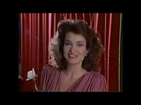 NBC Commercials - November 11, 1983