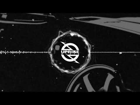 Valy Mo x Wolvero - Underground