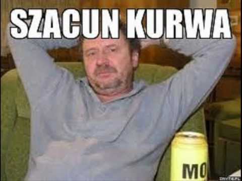 Magik feat. O.S.T.R. - Świat schodzi na psy