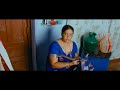 Unknown Tamil Aunty Movie Actress Removing Her Saree Shows Her Cleavege Blouse Boob View Body