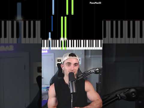 Can you guess the video game music?