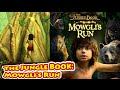 The Jungle Book Mowgli S Run Android IOS Disney Video Game