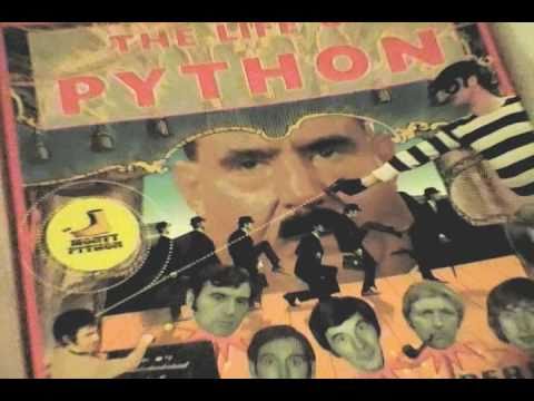 Gastric Band. Help for the obese. Gastro Bob on piano