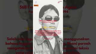 Download lagu Lagu Paling Populer Ciptaan Erwin Prasetya Ex Dewa 19 mp3