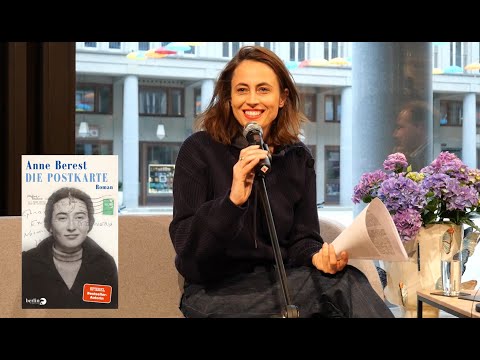 Video-Thumbnail von YouTube