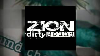 Zion Dirty Sound feat. Sista Raphaelle - Mama Africa