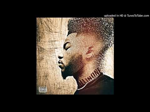 Solly Bandz Ft. Young Nasa - Back Down (OFFICIAL AUDIO) (Prod By. CamBeats)