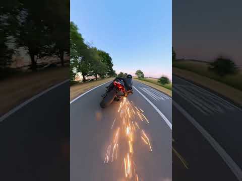 Capture everything on the @insta360 X5 🔥 #insta360 #motorcycle #bikelife