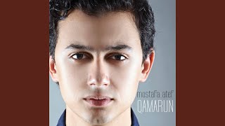 Download lagu Qamarun mp3 Download lagu Qamarun mp3