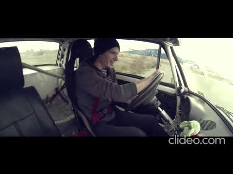 Ke Playa x Psychomane - Lvl Death (8D)