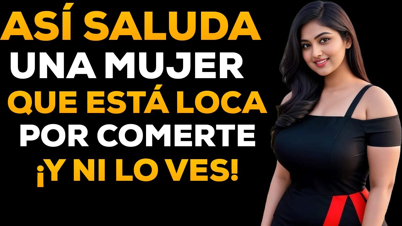 Lenguaje Corporal: Señales de Atracción Que No Puedes Ignorar