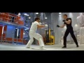Jackie Chan   fight scenes   GorgeouS 1999