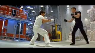 Jackie Chan   fight scenes   GorgeouS 1999
