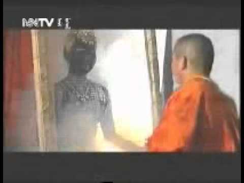 Nominjin ulemjiin chanar