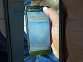 How To Add WhatsApp Group Admin