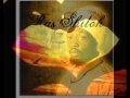 Ras Shiloh - Always On My Mind Ras Shiloh - Always On My Mind