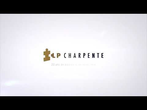 J17 | US BOULOGNE - FC ANNECY (0-1)