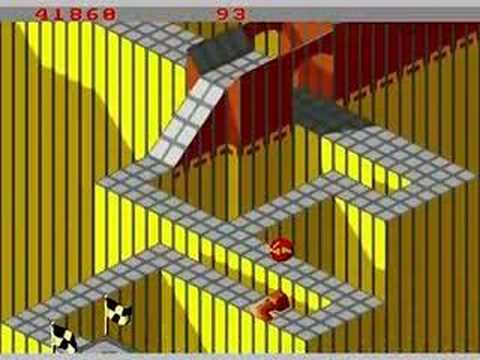 marble madness amiga download
