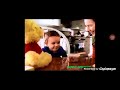 Beech Nut Disney Junior Commercial