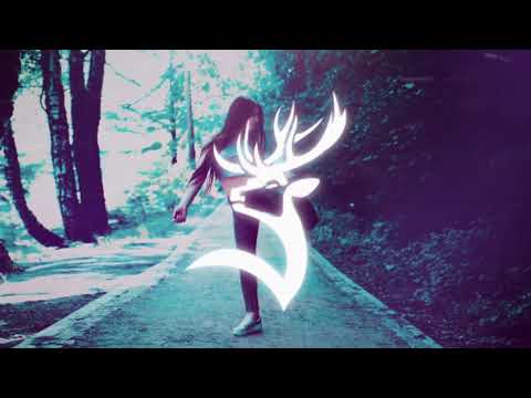 Robots Attack 1 by Jack Elphick - [Electro Music](Bass Boosted)