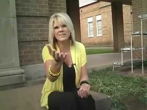 Witness21  2014 06 01