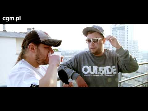 1 NA 1: Artur Rawicz vs Onar