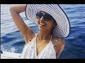 Radhika Apte S Blue Bikini Avatar Is Too HOT To Handle