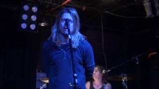 PUDDLE OF MUDD - &quot;Rocket Man&quot; - Live in Waterloo, IA 5/27/16