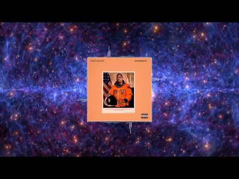 Kelson Most Wanted - Te Odeio (Ft. Tio Edson, GodGilas & Nilton CM) (Prod. Mizzy)