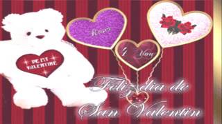 Richard Clayderman - Mamma Mía ♥