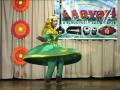 Pyar Kiya To Darna Kya By Gargi Bagchi Asavari LLC New York