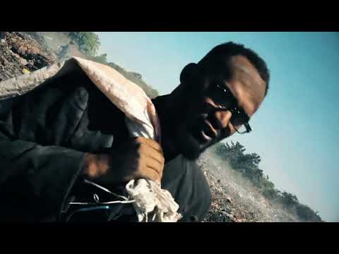 CHOLO BRIGHTER - DARASA HURU