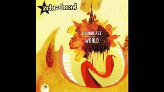 Zebrahead - Hit it Again (Hidden Track)