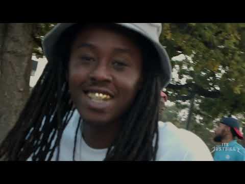 4’s Up (feat. Mike Deezy and Meek Manny) #44MeekManny #SauceDallas #TSFMikeDeezy   @itsjustbillz