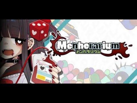 Просмотреть видео