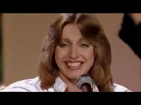 Dschinghis Khan - Dschinghis Khan (1979)