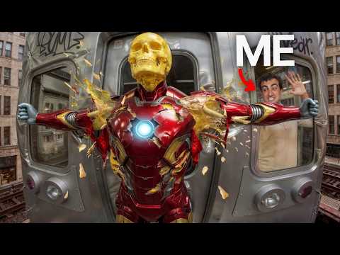 YouTube Thumbnail