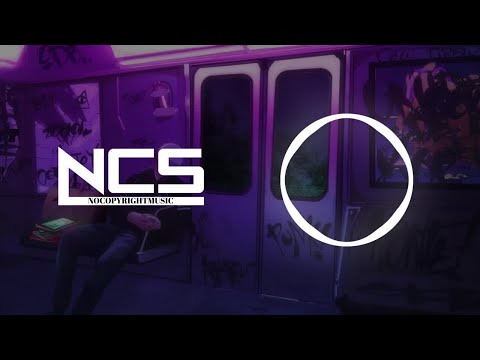 Marvin Cua Ft Lowsan Melgar -Tu Amor Alan Crown Remix #NCS