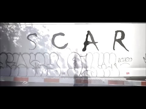 Video thumbnail nbwv3Jt28_w