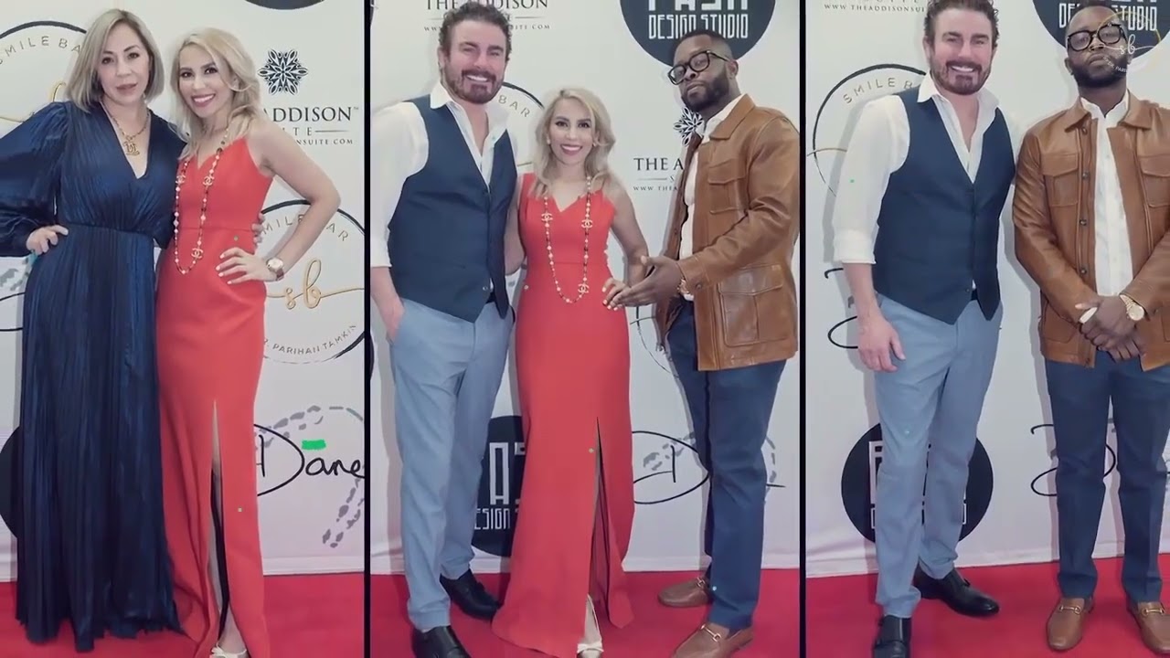 Thanks Video | For Dentist