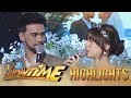 It's Showtime: Billy and Coleen share their struggles as a couple