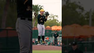 102 mph from Paul Skenes 🔥