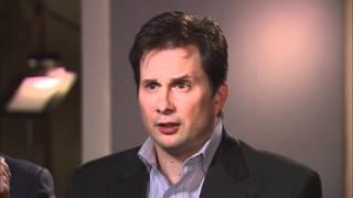 The Best of the Booth Brothers Promo