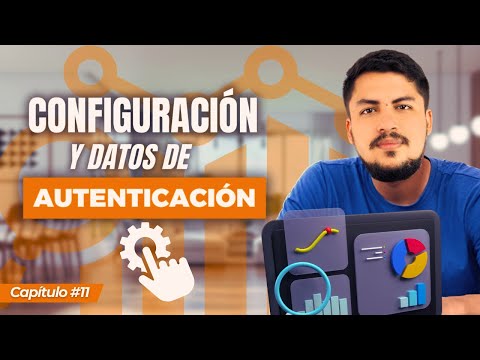 Seguridad en Dropi: ¿Te Pueden Robar? La Verdad 2026