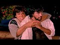 गोविंदा को मिल गया याया बच्चे का क़ाति