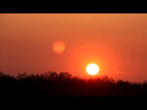 download lagu mp3 mp4 захід сонця, download lagu захід сонця gratis, unduh video klip захід сонця