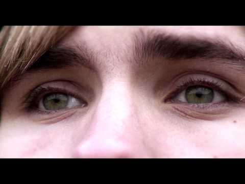 Jonathan Persson - Showreel 2009-2010