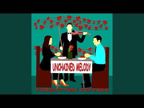 The Finger of Suspicion