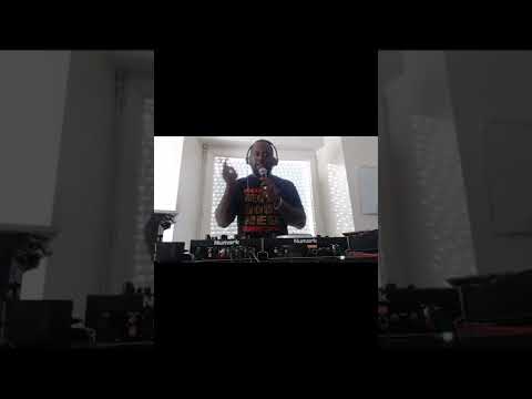 MEDDLEY  RIDDIM DJ WYCKED BY DEEJAY GALANTA